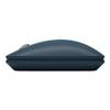 NEW Microsoft Surface Mobile Mouse - Ice Blue view 2