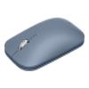NEW Microsoft Surface Mobile Mouse - Ice Blue view 3