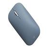 NEW Microsoft Surface Mobile Mouse - Ice Blue view 4