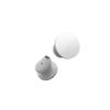 NEW Microsoft Surface Earbuds view 1