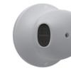 NEW Microsoft Surface Earbuds view 3