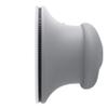 NEW Microsoft Surface Earbuds view 4