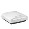 Ruckus Wireless 901-R650-US00 R650 Dual-band Wrls 802.11ax Wireless Access Point view 1
