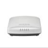 Ruckus Wireless 901-R650-US00 R650 Dual-band Wrls 802.11ax Wireless Access Point view 2