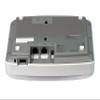 Ruckus Wireless 901-R650-US00 R650 Dual-band Wrls 802.11ax Wireless Access Point view 3