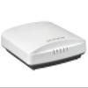 Ruckus Wireless 901-R650-US00 R650 Dual-band Wrls 802.11ax Wireless Access Point view 4