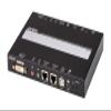 ATEN 1-Local/Remote Share Access Single Port DVI KVM Over IP, W125663834 (Single Port DVI KVM Over IP Switch CN9600-AT-G, 1920 x 1200 Pixels, Ethernet LAN, 5.55 W, Black) view 1