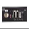 ATEN 1-Local/Remote Share Access Single Port DVI KVM Over IP, W125663834 (Single Port DVI KVM Over IP Switch CN9600-AT-G, 1920 x 1200 Pixels, Ethernet LAN, 5.55 W, Black) view 4