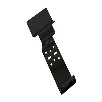 Kentrol 50721: CB Radio Mount , Black