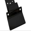 Kentrol 50721: CB Radio Mount , Black view 4