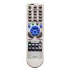 RD-450C Replace Remote Control Compatible with NEC Projector RD-448E RD-443E LT240 LT240K LT245 LT25 LT260 LT260K LT265 LT280 LT30 M230X M230X+ M230XG M260W M260W+ M260WS M260WS+ RMT-PJ31 RMT-PJ32 view 1