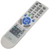 RD-450C Replace Remote Control Compatible with NEC Projector RD-448E RD-443E LT240 LT240K LT245 LT25 LT260 LT260K LT265 LT280 LT30 M230X M230X+ M230XG M260W M260W+ M260WS M260WS+ RMT-PJ31 RMT-PJ32 view 4