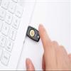 FIDO2 U2F Security Key Passkey Two-Factor Authentication (2FA) USB Key PIN+Touch (Non-Biometric) USB-A Type TrustKey T110 view 4
