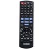 AULCMEET N2QAYB000360 Replace Remote Control Compatible with Panasonic DVD SC-PT464 SA-PT464 SB-HW460 SC-PT170 SA-PT170 SC-PT570 SC-PT870 SB-HF470 SB-HC470 SB-HS470 view 1
