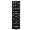 AULCMEET N2QAYB000523 Replace Remote Control Compatible with Panasonic Stereo SC-HC40 SA-HC40 view 1