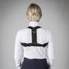 Back on Track Posture Reminder for Riders S view 1
