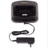 TWC1-HY1 Single Bay Rapid Desk Charger view 1
