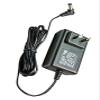 TWC1-HY1 Single Bay Rapid Desk Charger view 2