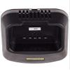 TWC1-HY1 Single Bay Rapid Desk Charger view 3