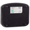 TWC1-HY1 Single Bay Rapid Desk Charger view 4