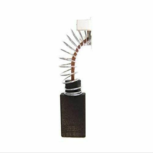 Motor Brush Set BP5000P08 or 1110004 Works W Cybex Sole Fitness F80 Treadmill Slod Individual