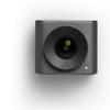 Huddly GO Video Conferencing Camera - High-end Quality, Wide-Angle Lens, USB Plug and Play (incl. 2ft / 60cm Cable) (Renewed) view 1