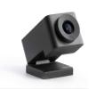 Huddly GO Video Conferencing Camera - High-end Quality, Wide-Angle Lens, USB Plug and Play (incl. 2ft / 60cm Cable) (Renewed) view 2