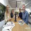Huddly GO Video Conferencing Camera - High-end Quality, Wide-Angle Lens, USB Plug and Play (incl. 2ft / 60cm Cable) (Renewed) view 4