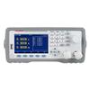 DCL9003A Programmable DC Electronic Load with 500V 15A 300W with Ripple Sampling view 1