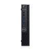 Dell OptiPlex 3060 Micro Desktop Computer with Intel Core i5-8400T 1.7 GHz Hexa-Core, 8GB RAM, 128GB SSD (Renewed) view 1