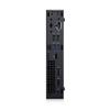 Dell OptiPlex 3060 Micro Desktop Computer with Intel Core i5-8400T 1.7 GHz Hexa-Core, 8GB RAM, 128GB SSD (Renewed) view 4