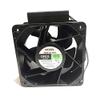 Cooling Fan for ORIX MRS18-DUL 18cm 18090 200-230V Industrial Cooling Fan view 1