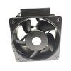 Cooling Fan for ORIX MRS18-DUL 18cm 18090 200-230V Industrial Cooling Fan view 2