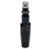 HQMelectronicsparts Supplies for 2Pcs for Titleist TS2 and TS3 Fairway Wood .335 Tip Golf Shaft Adapter Sleeve view 3