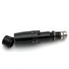 HQMelectronicsparts Supplies for 2Pcs for Titleist TS2 and TS3 Fairway Wood .335 Tip Golf Shaft Adapter Sleeve view 4