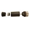 Regatta Processing NMEA 2000 (N2k) Female Field Installable Connector for Garmin Lowrance Simrad B&G & Navico Networks view 1