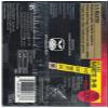Standard Grade 120 Minute Video Tape view 2