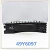 49Y6097 450G 15K SAS 3.5 X3650M4 49Y6099 Ensure New in Box. Promised to Send in 24 Hours view 1