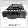 49Y6097 450G 15K SAS 3.5 X3650M4 49Y6099 Ensure New in Box. Promised to Send in 24 Hours view 2