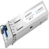 Axiom AXG99278 1000BASE-BX40-D SFP for Calix TAA view 1