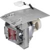 PHO 5J.JEA05.001 Genuine Original Replacement Bulb / Lamp with Housing for BenQ MH741 Projector (OEM Osram Bulb) view 1
