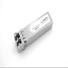 Axiom AXG98811 SFP28 transceiver Module (Equivalent to: Cisco SFP-10/25G-LR-S=) - 25 Gigabit LAN - 25GBase-LR - LC Single-Mode - up to 6.2 Miles - 1310 nm - TAA Compliant view 1