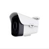 LONGSE LBB605XISS500 5MP IR WDR POE Network Outdoor Bullet Camera with 2.7-13.5mm 5X Motor Zoom Auto Focus Lens, RJ45 Connection view 1
