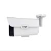 LONGSE LBB605XISS500 5MP IR WDR POE Network Outdoor Bullet Camera with 2.7-13.5mm 5X Motor Zoom Auto Focus Lens, RJ45 Connection view 2