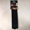 Bandit 2 Pack Massive Jumbo 42.5" Bandit WRAP Straps Industrial Strap, Cord Organizer/Hanger, Cable Strap for Cords, Wrap Keeper, Hoses, Rope, RV, Boat, Garage Organization, Storage view 4