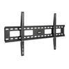 Ultra Slim Flat TV Wall Mount Bracket for Samsung Q90T 85" Class HDR 4K UHD Smart QLED TV (QN85Q90TAFXZA) Super Low 1.4" Profile Design, Heavy Duty Steel, Flush to Wall, Simple to Install! view 1