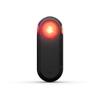 Garmin Varia RTL515, Cycling Rearview Radar with Tail Light, Visual and Audible Alerts for Vehicles Up to 153 Yards Away - 010-02376-00 view 1