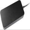 20V 7.5A 150W AC Adapter Charger for Asus ADP-150CH B ADP-150CH BB A18-150P1A 0A001-00081500 0A001-00081600 ROG Strix Scar III G531GD G531GT ROG Strix G731GT ROG Strix G GL531GT Laptop Charger view 2