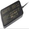 20V 7.5A 150W AC Adapter Charger for Asus ADP-150CH B ADP-150CH BB A18-150P1A 0A001-00081500 0A001-00081600 ROG Strix Scar III G531GD G531GT ROG Strix G731GT ROG Strix G GL531GT Laptop Charger view 3