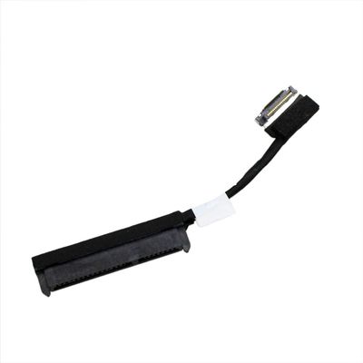 Suyitai HDD Hard Drive Connector Cable HDD Cable Replacement for Dell Latitude 5470 5480 5488 5490 5491 5495 E5470 E5480 E5488 E5490 E5491 E7480 80RK8 080RK8 CN-080RK8 DC02C00B100